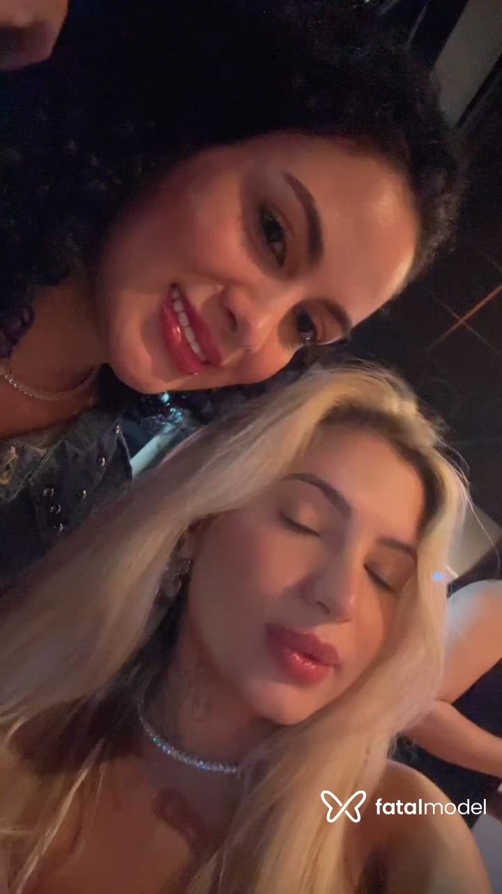 Vídeo 9