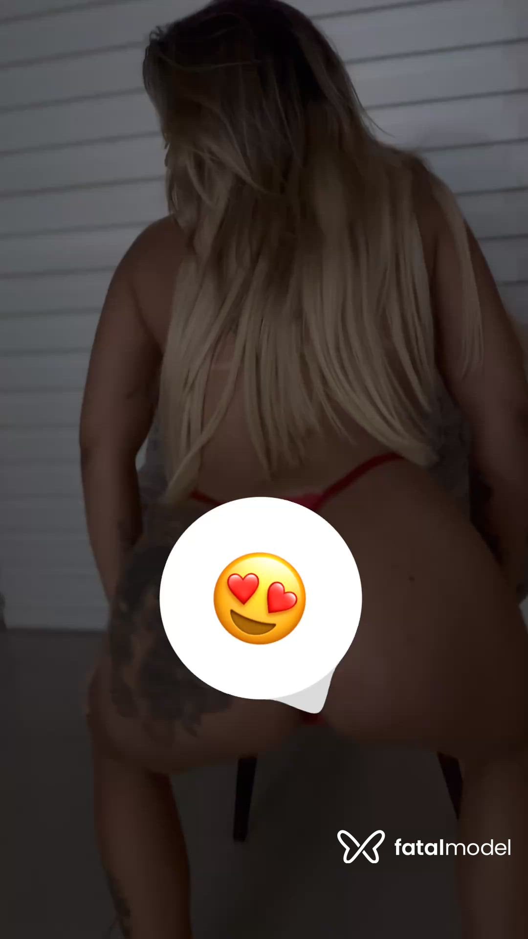 Vídeo 8