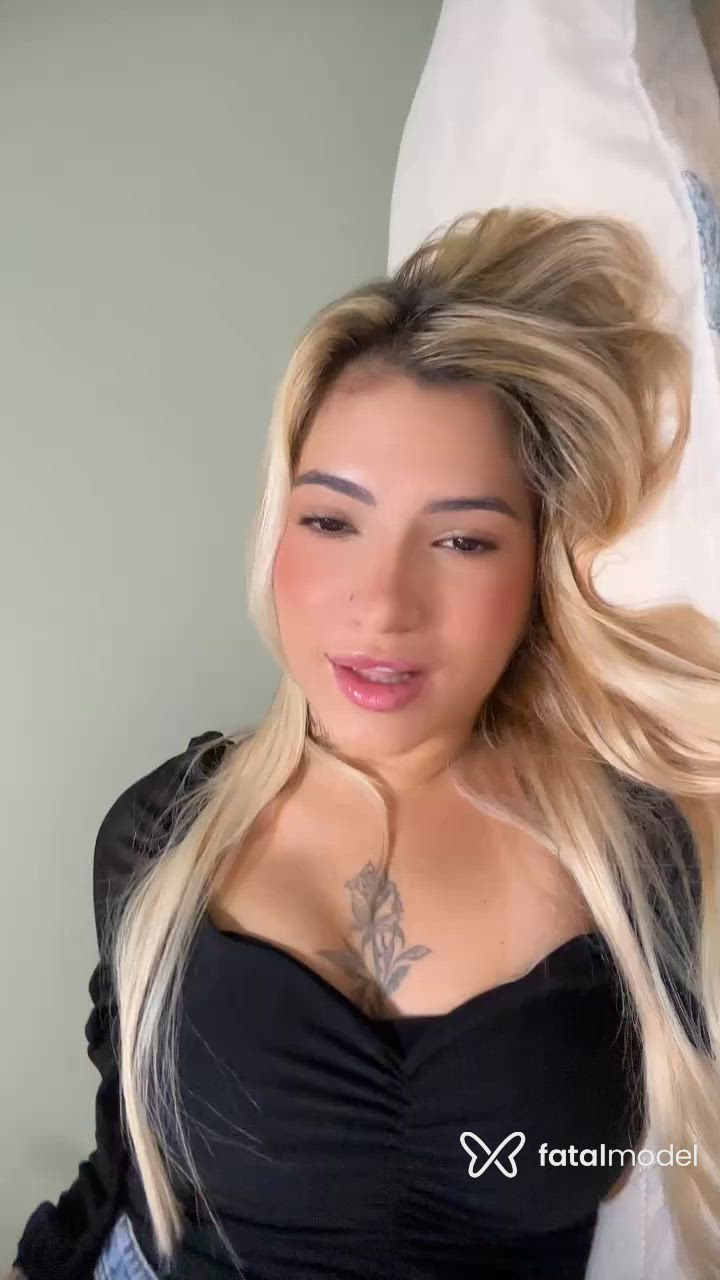 Vídeo 5