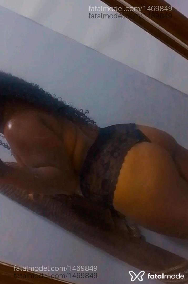 Imagem 4