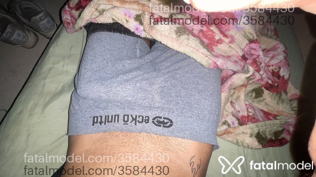 Imagem 4
