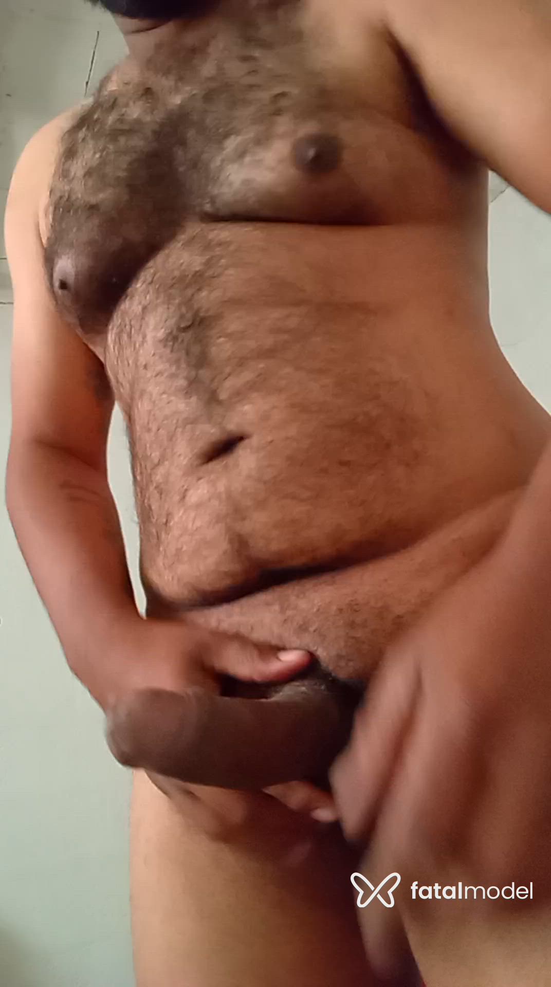 Vídeo 1
