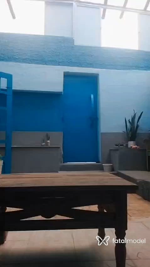 Vídeo 10