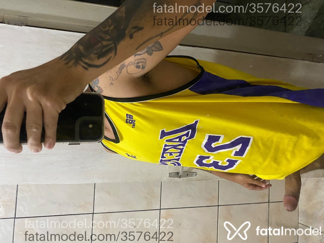 Imagem 12
