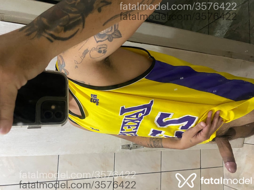 Imagem 11