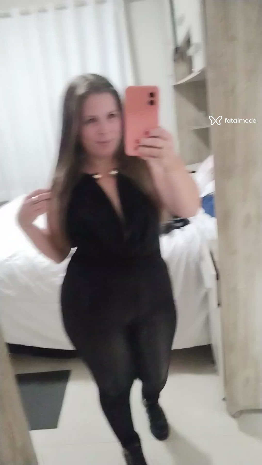 Vídeo 2