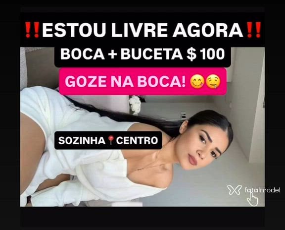 Vídeo 1