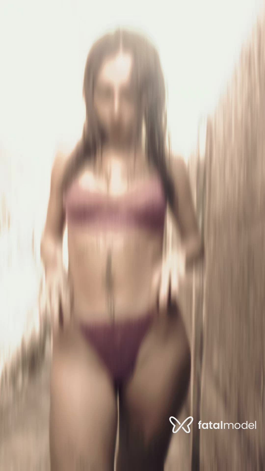 Vídeo 3