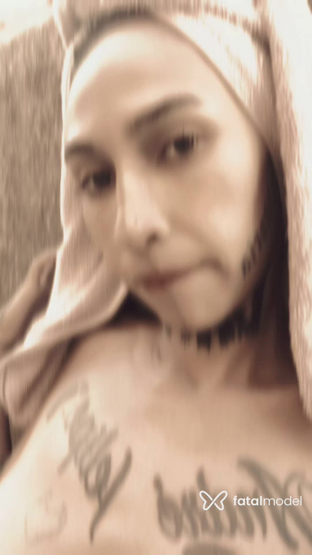 Vídeo 1