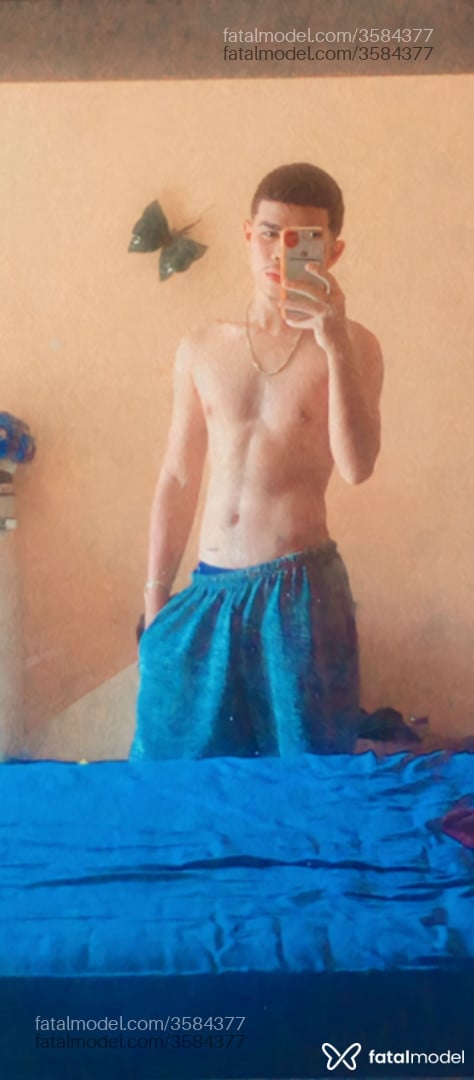 Imagem 1