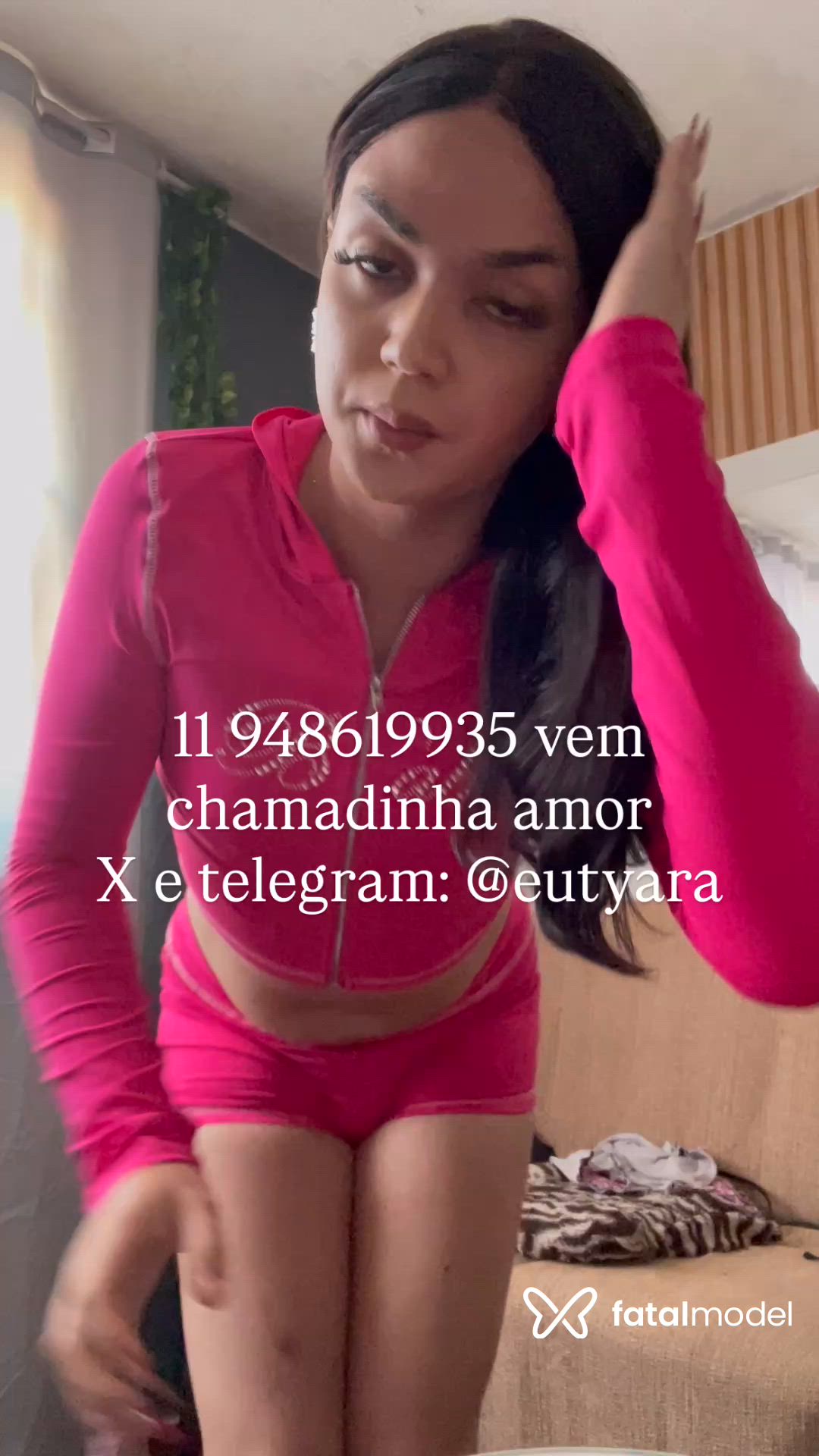 Vídeo 3