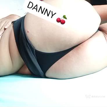 Vídeo 1