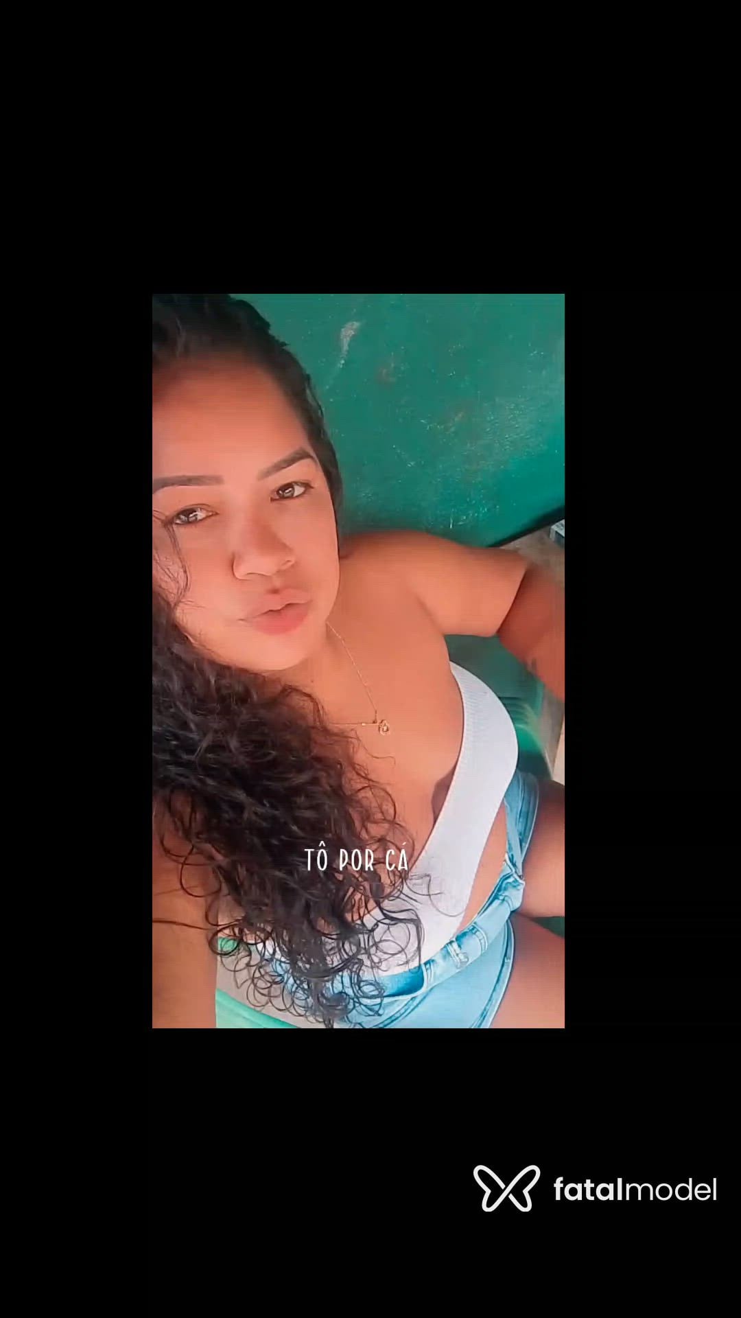 Vídeo 5
