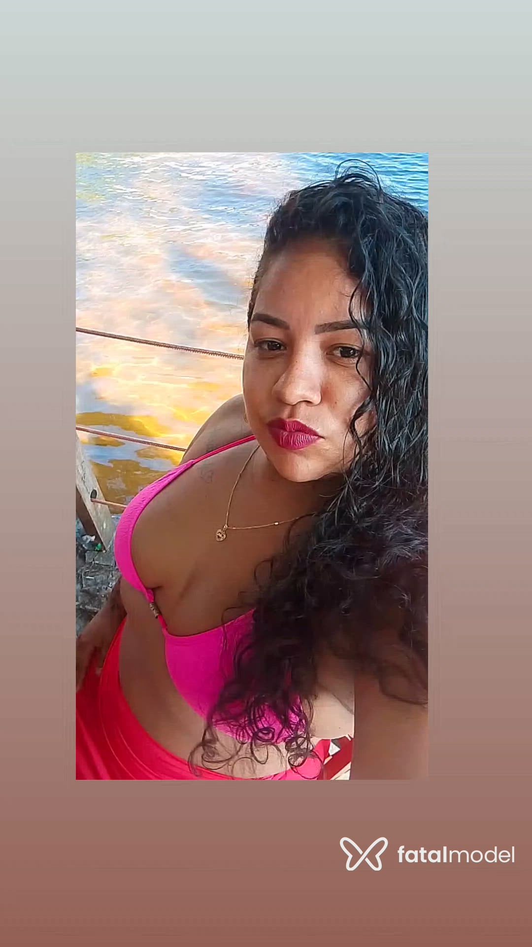 Vídeo 3