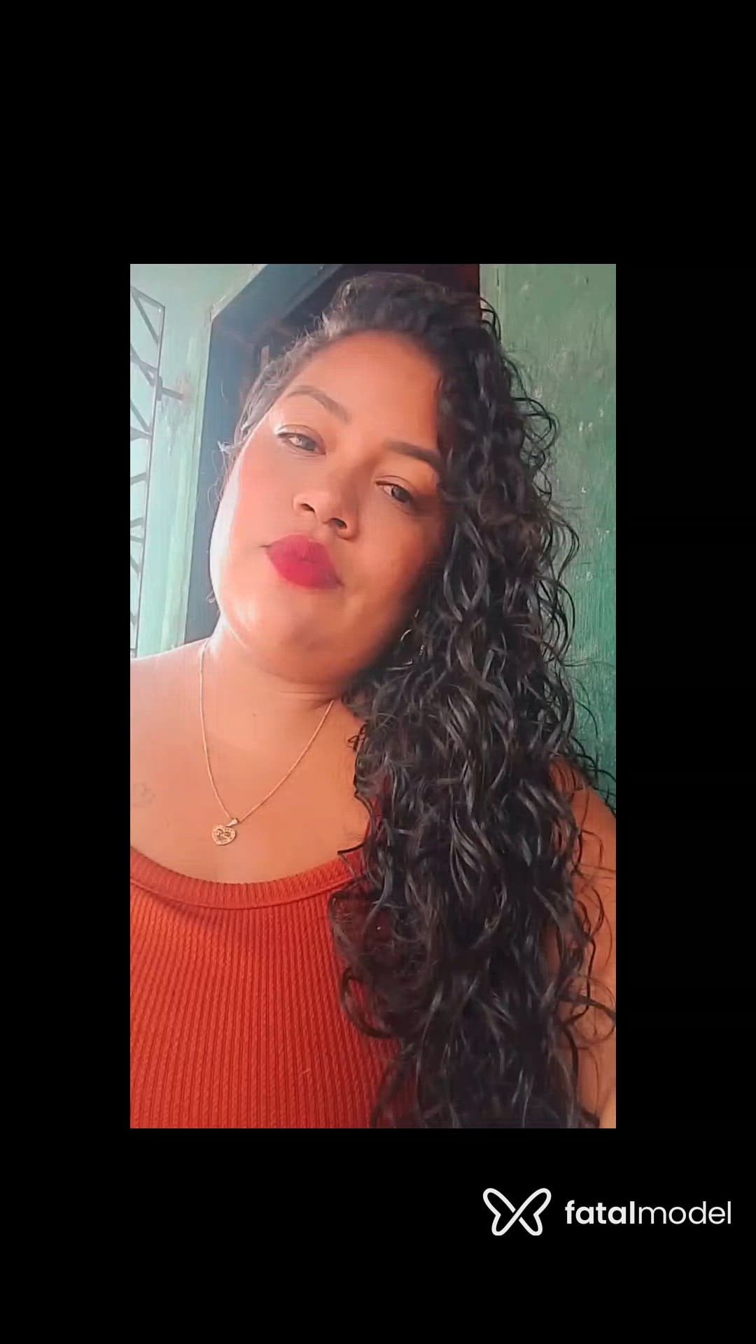 Vídeo 2
