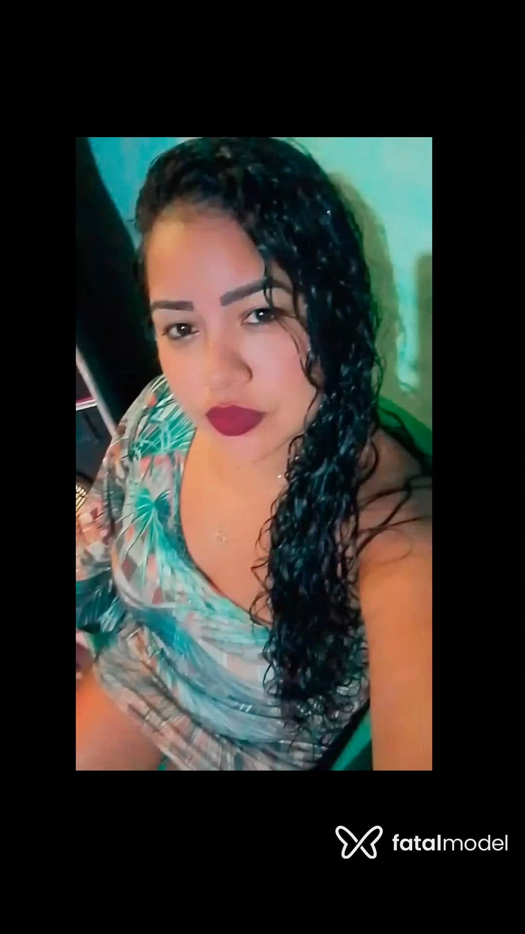 Vídeo 1