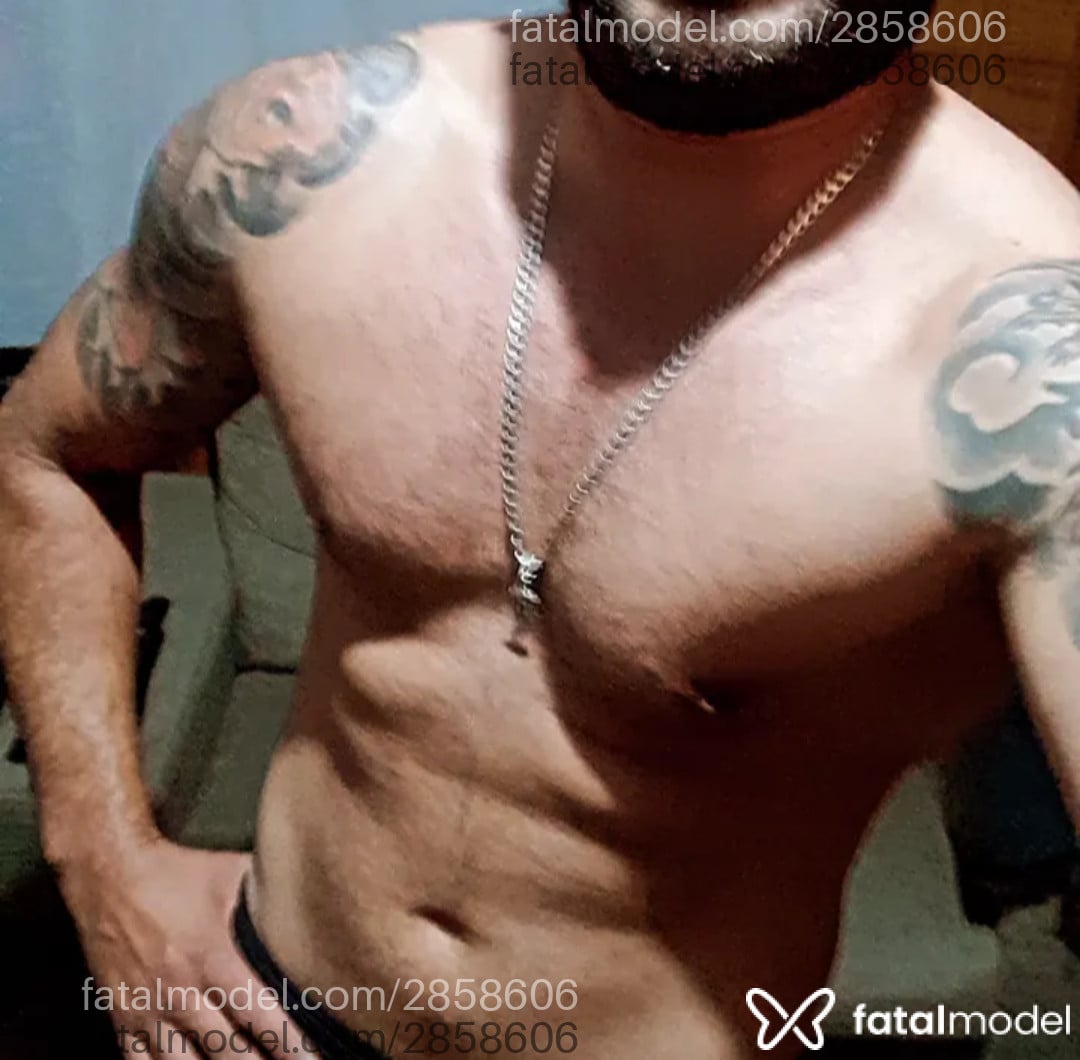 Imagem 5