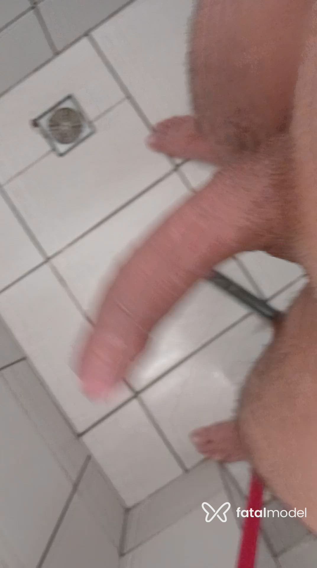 Vídeo 3