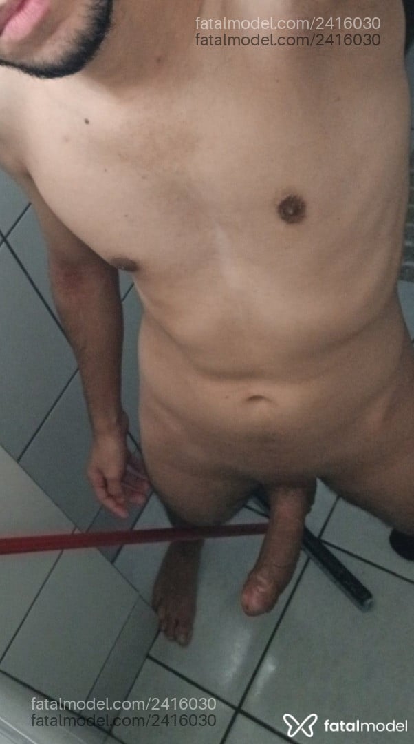 Imagem 2