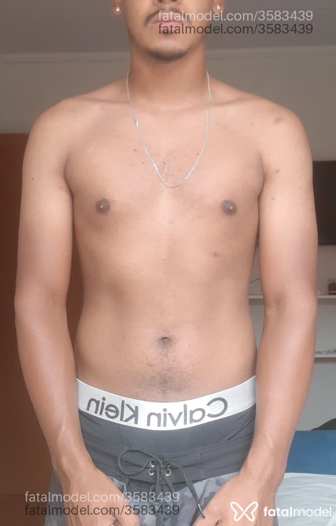 Imagem 2