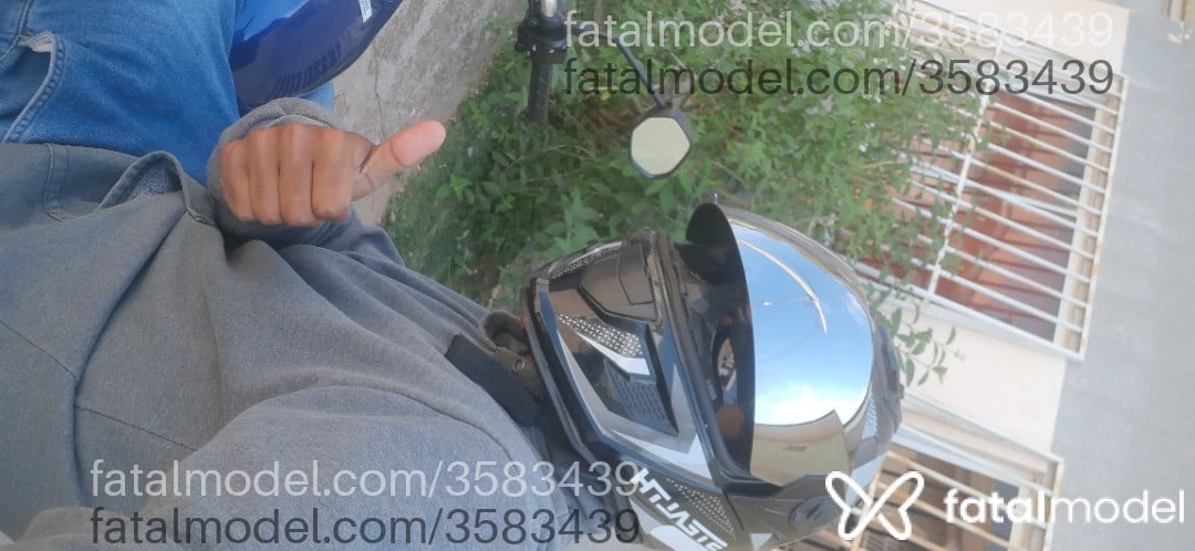 Imagem 1