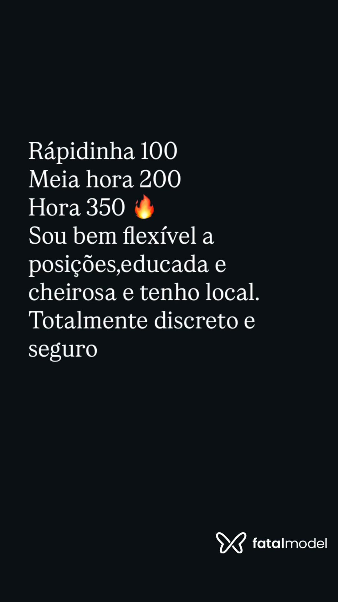 Vídeo 9