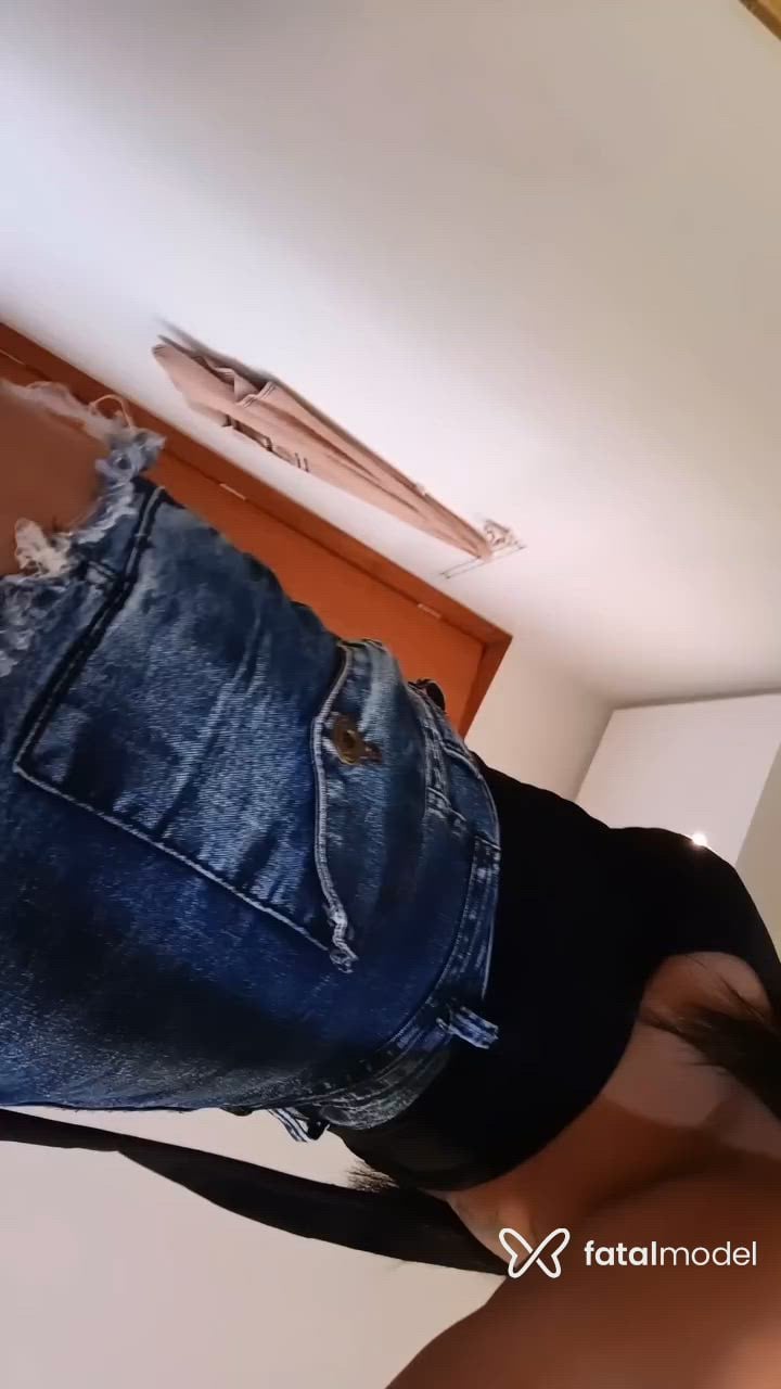 Vídeo 1