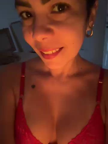 Vídeo 5