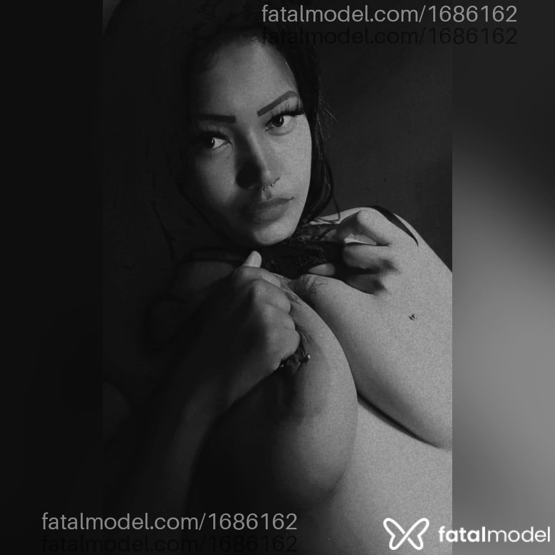 Acompanhante mulher morena (o) de olhos castanhos - Ana Julia