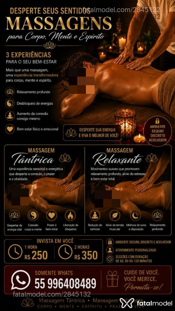 Imagem 4
