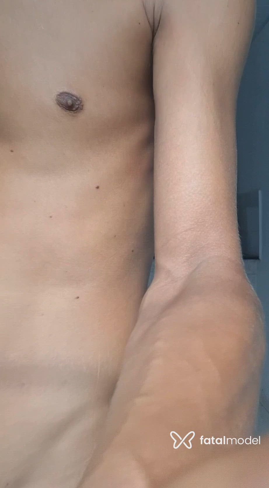 Vídeo 1