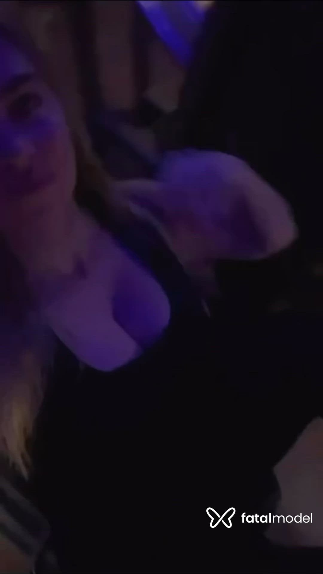 Vídeo 11