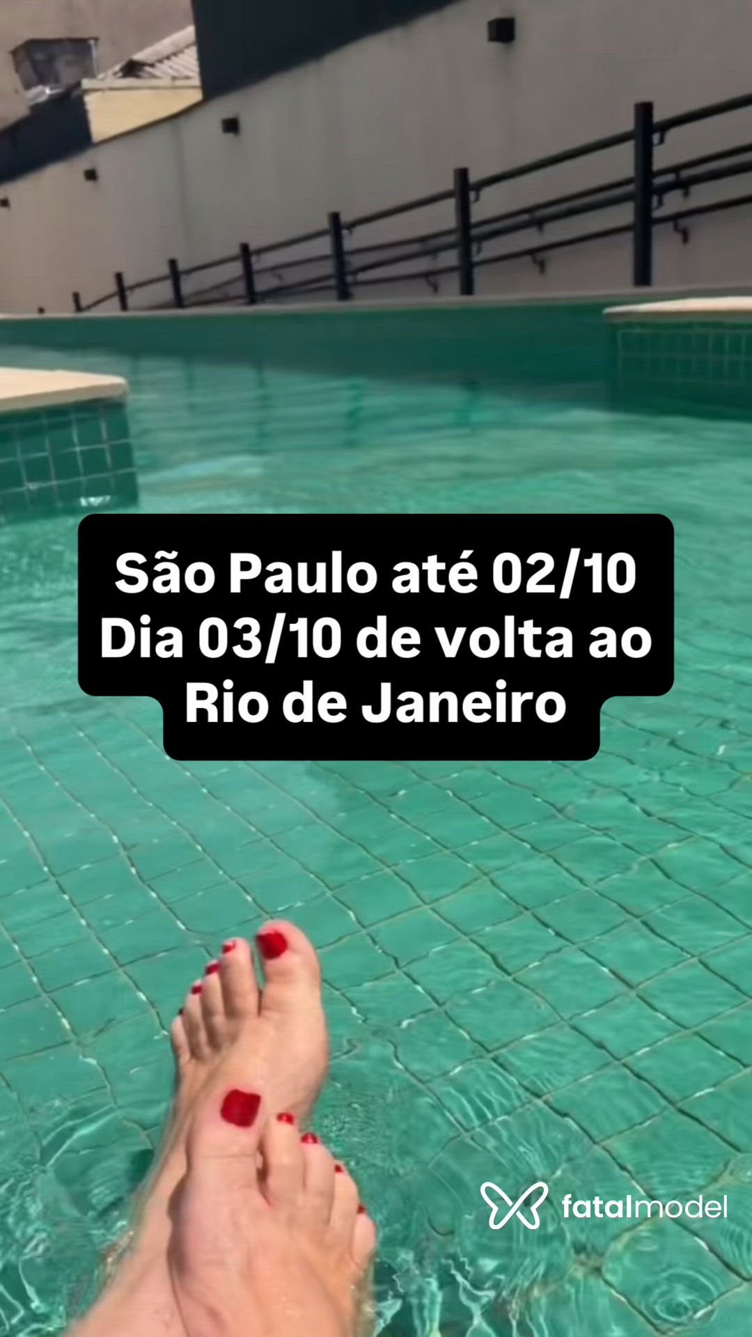 Vídeo 3