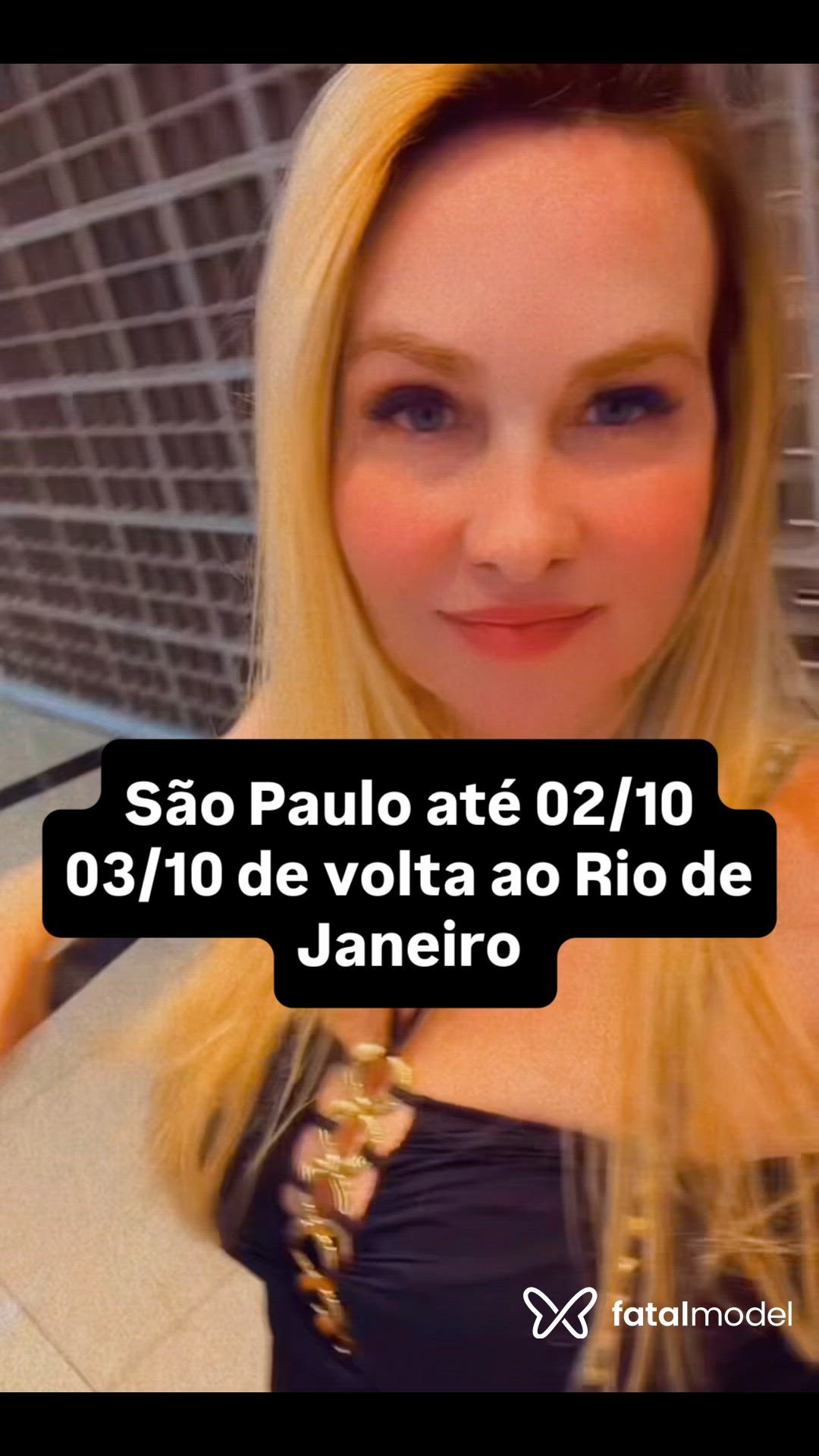 Vídeo 2