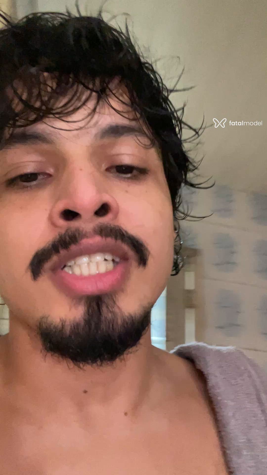 Vídeo 2