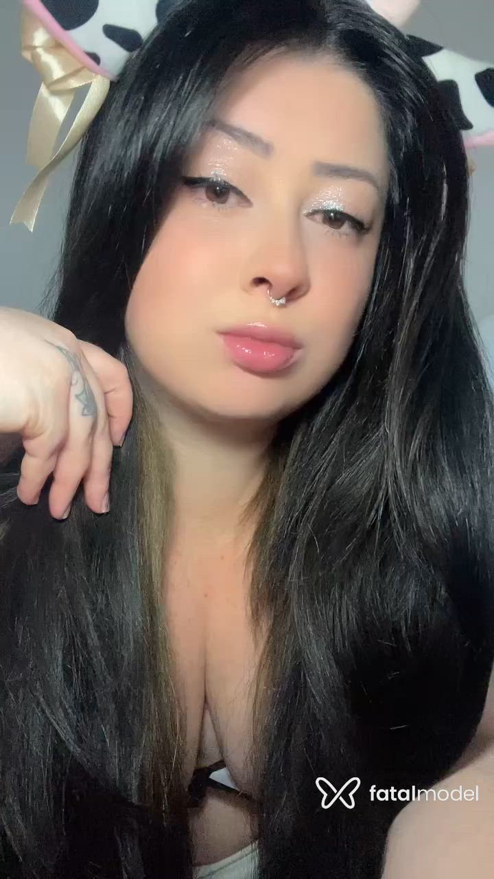 Vídeo 5