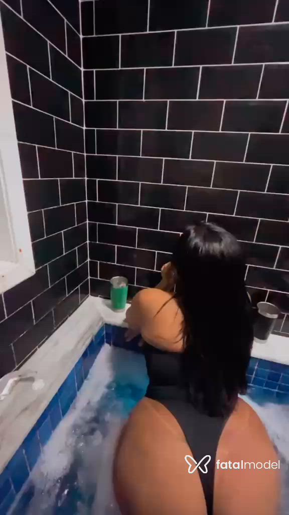Vídeo 2