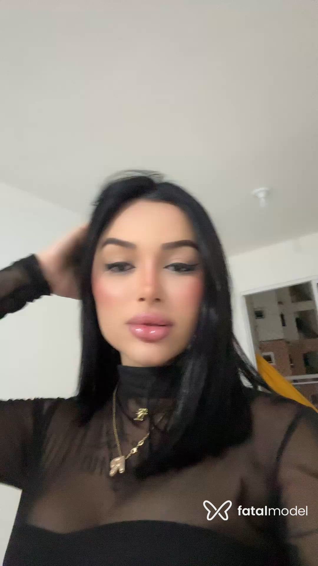 Vídeo 6