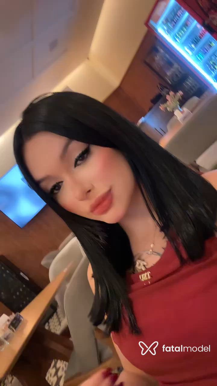Vídeo 5