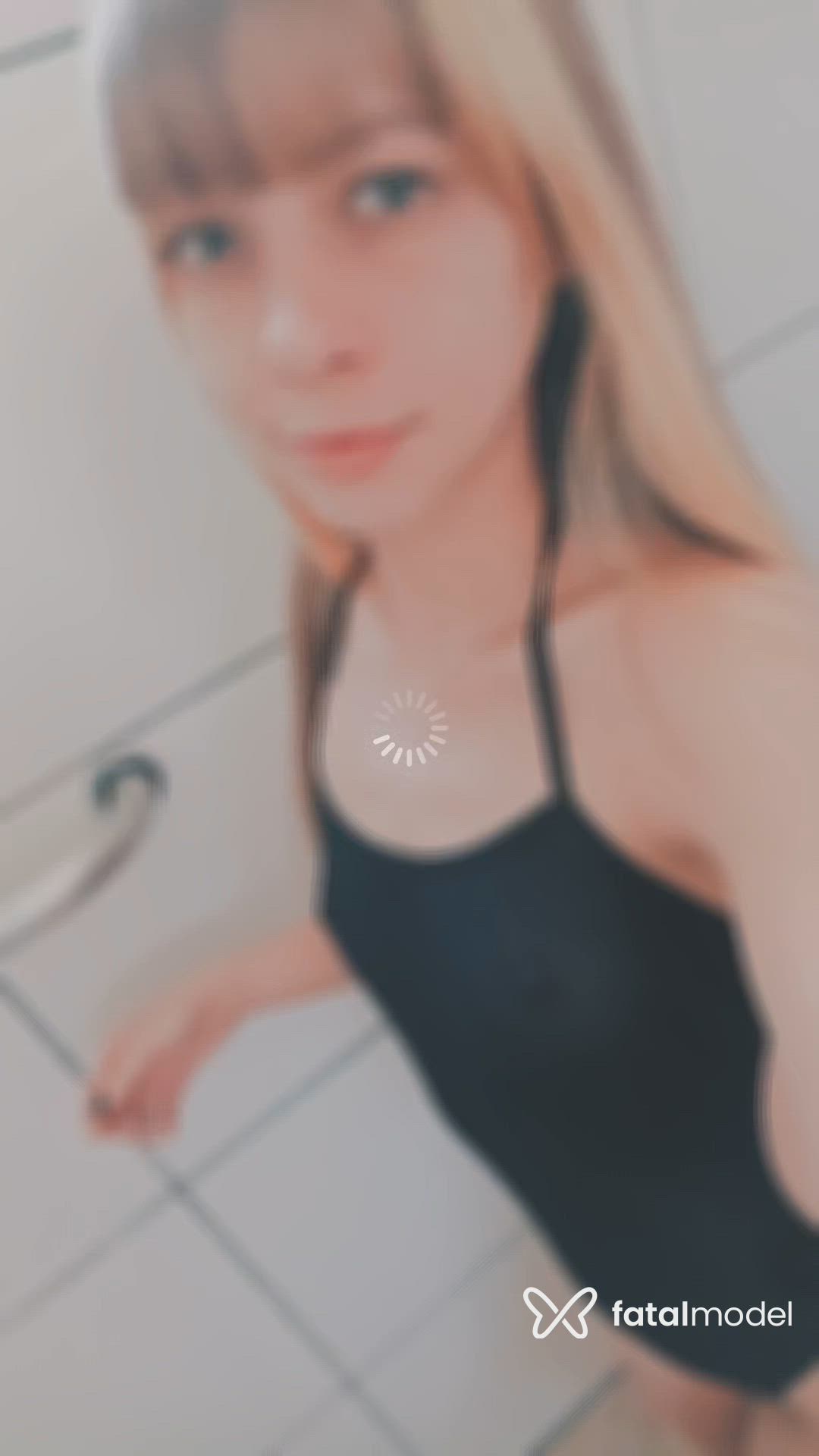 Vídeo 10
