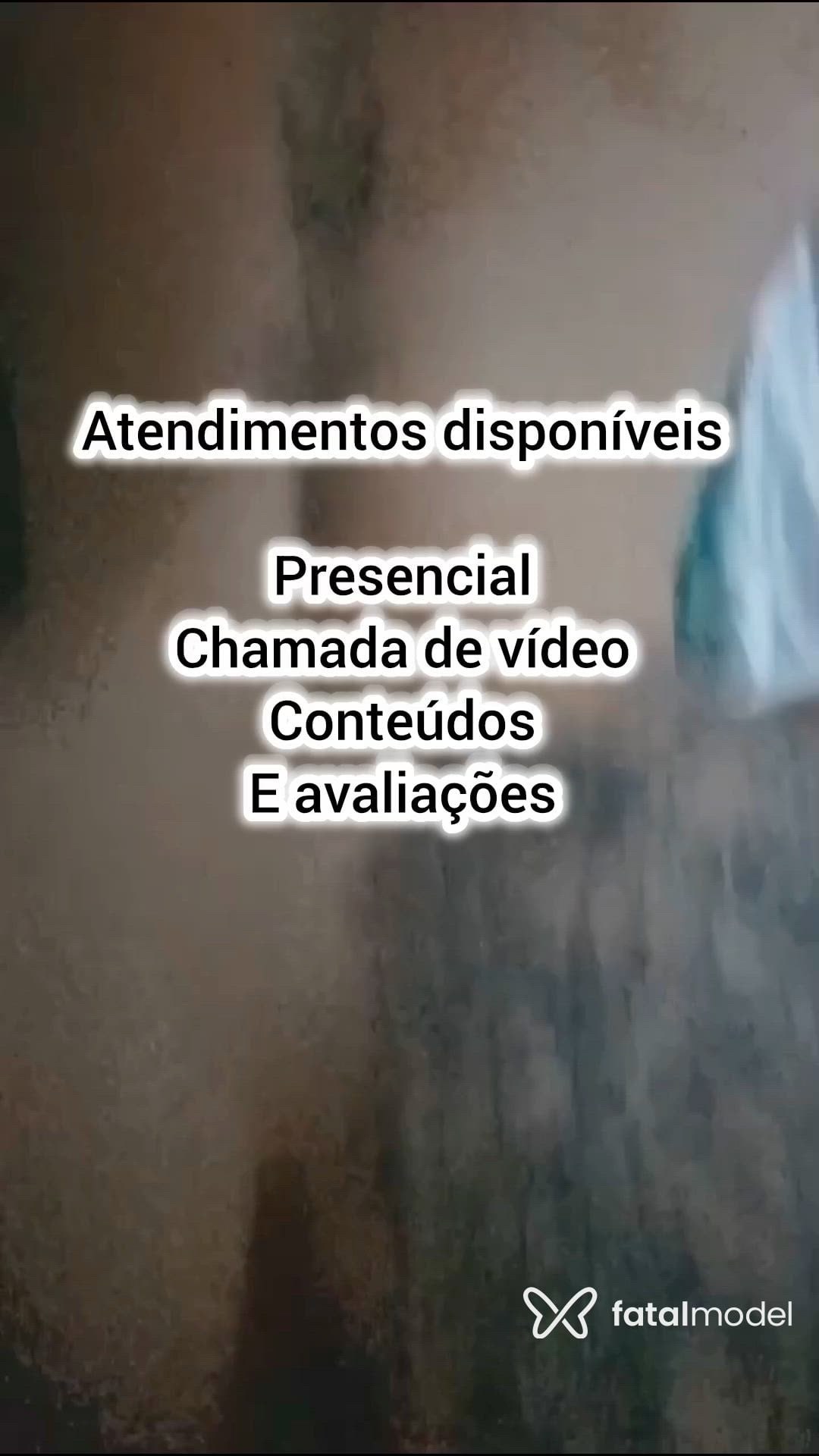 Vídeo 4