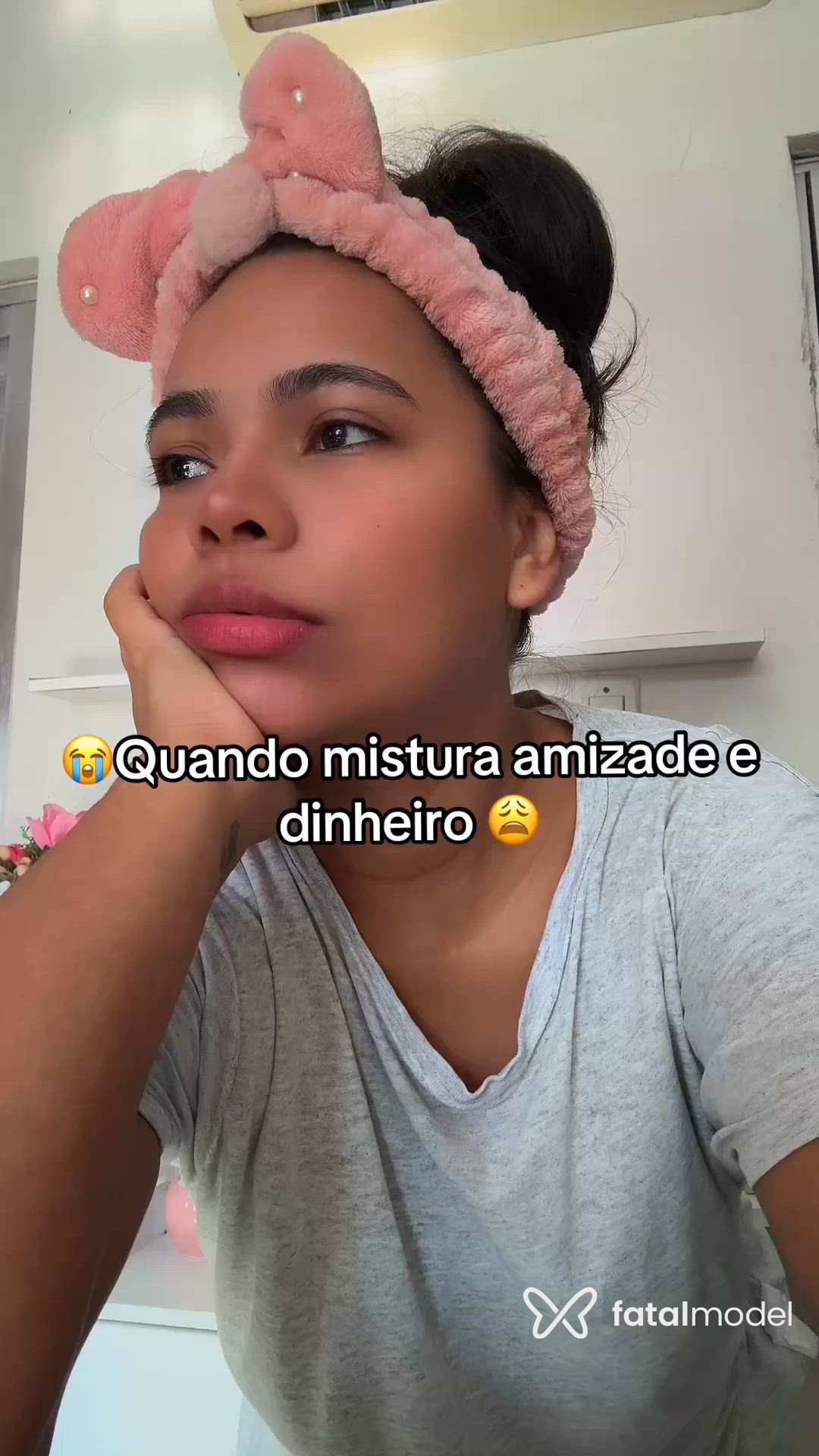 Vídeo 10