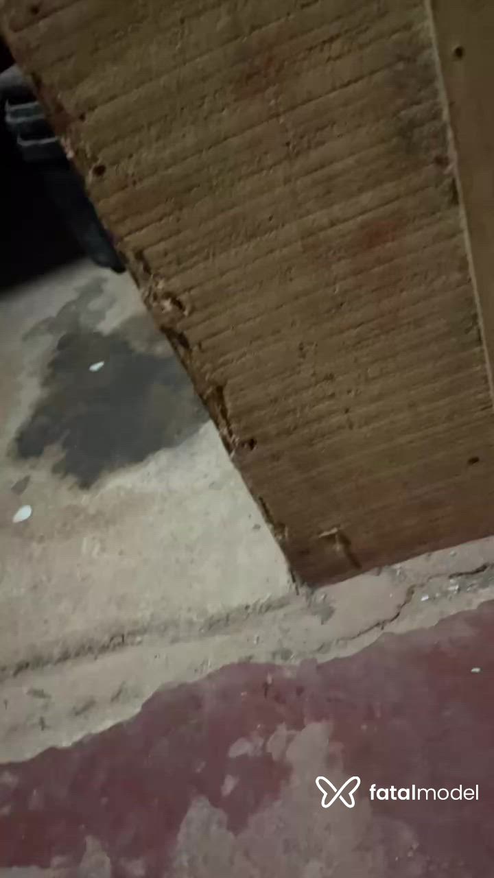Vídeo 4