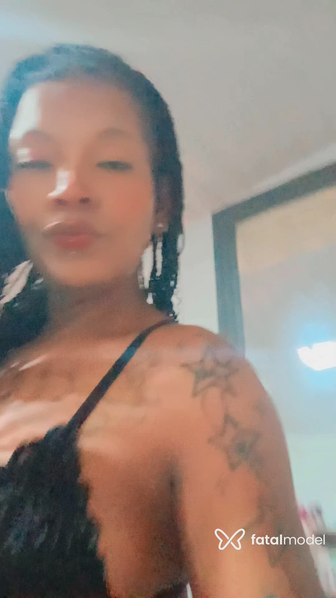 Vídeo 1