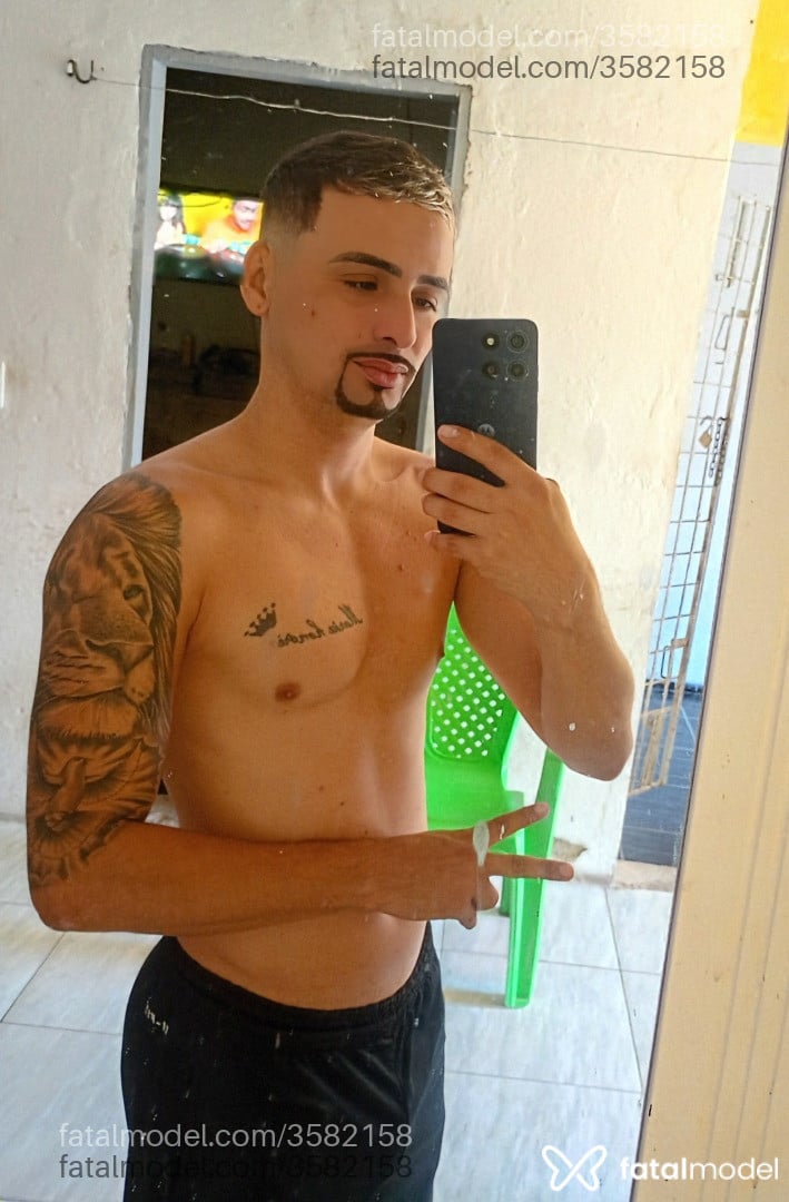 Imagem 3