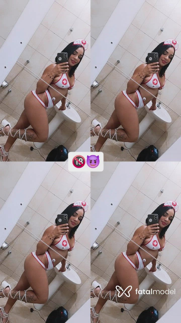 Vídeo 3