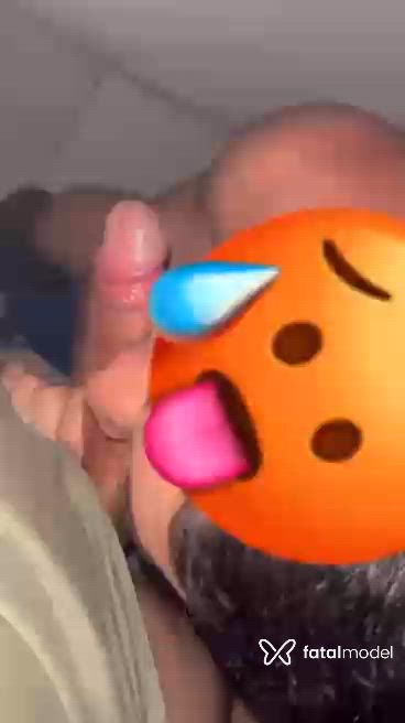 Vídeo 4