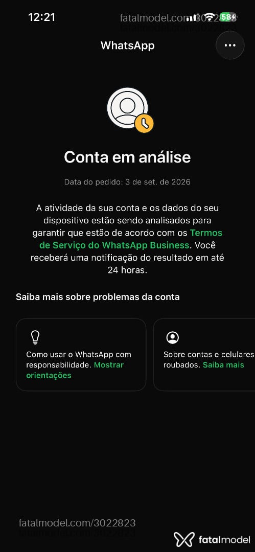 Acompanhante mulher trans morena (o) de olhos pretos - Moraes