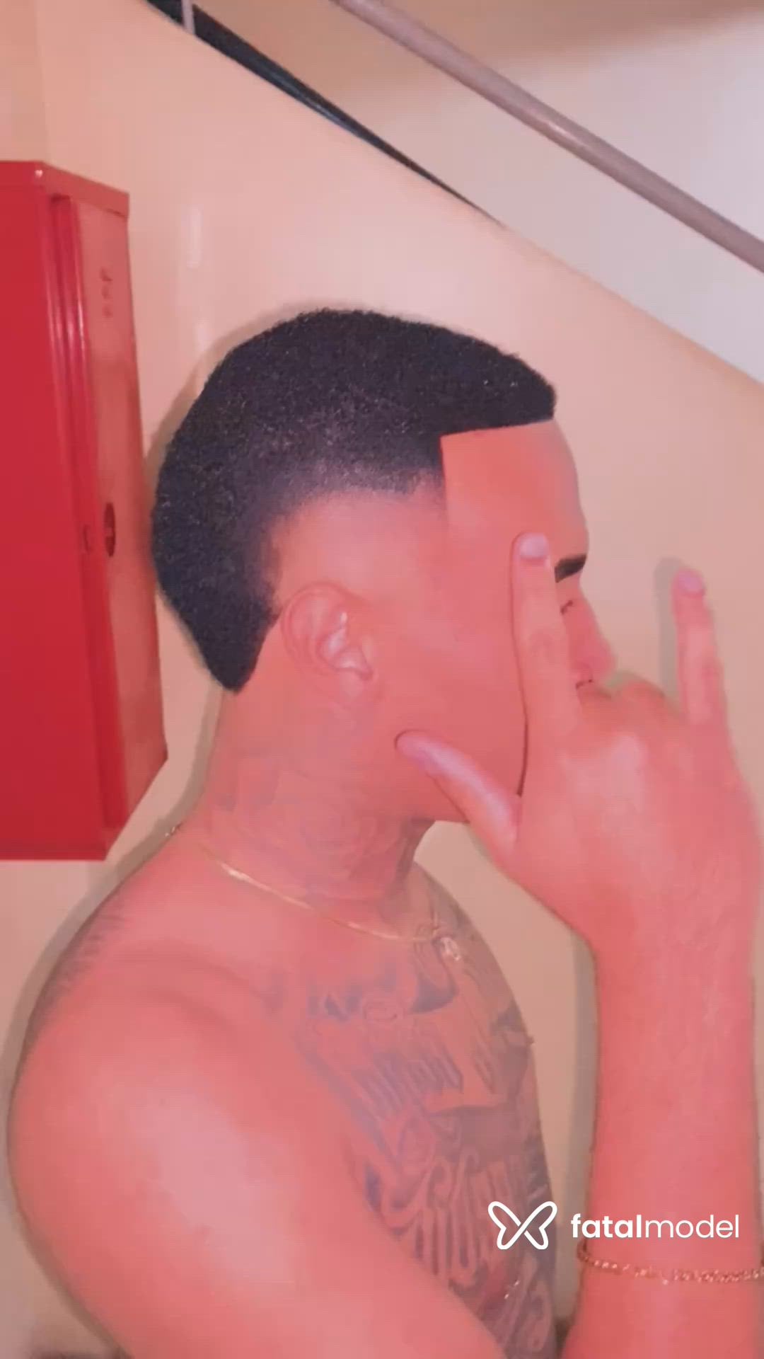 Vídeo 4