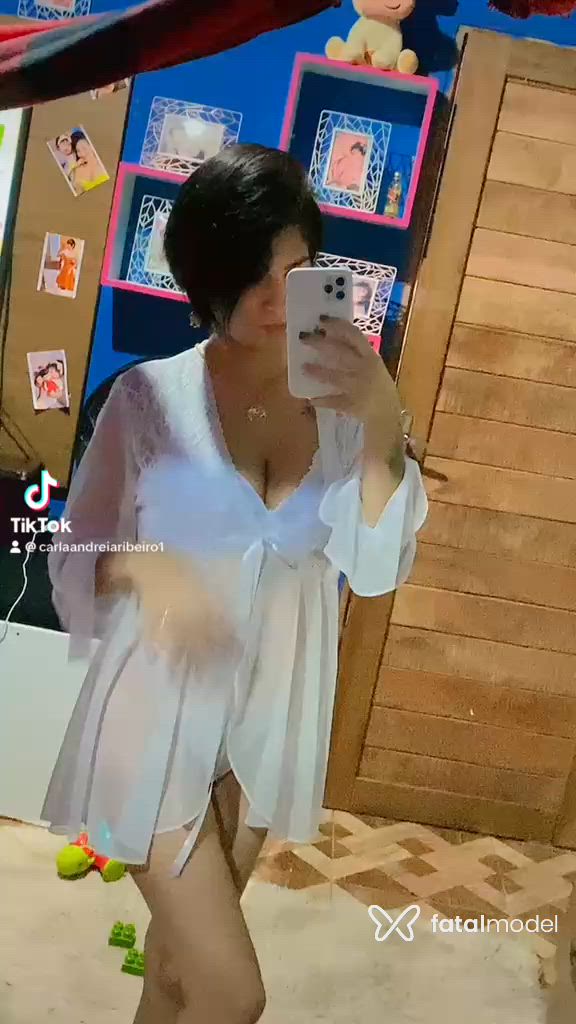 Vídeo 12